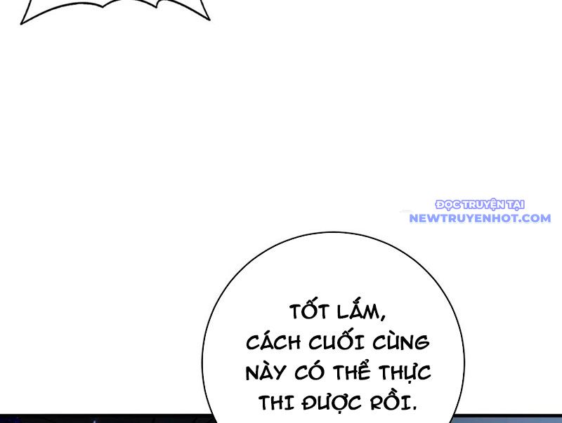Toàn Dân Chuyển Chức: Ngự Long Sư Là Chức Nghiệp Yếu Nhất? chapter 87 - Trang 136