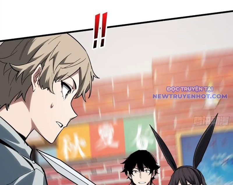 Người chơi đệ nhất chapter 17 - Trang 74