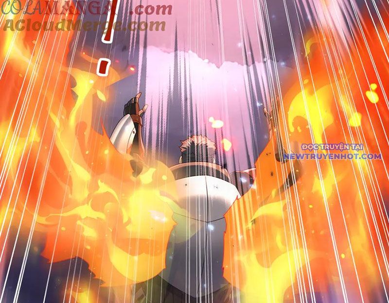 Toàn Dân Chuyển Chức: Ngự Long Sư Là Chức Nghiệp Yếu Nhất? chapter 87 - Trang 28