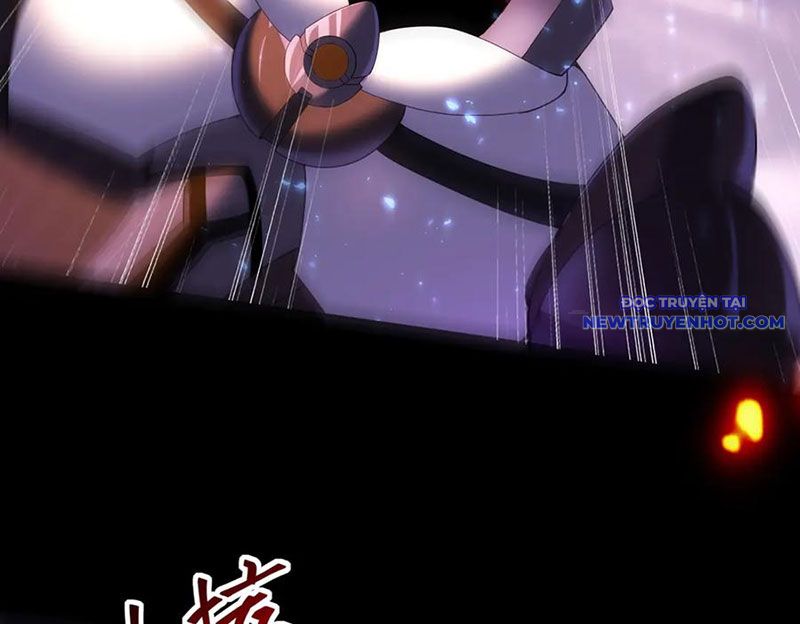 Toàn Dân Chuyển Chức: Ngự Long Sư Là Chức Nghiệp Yếu Nhất? chapter 87 - Trang 9