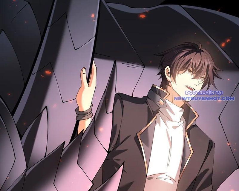 Toàn Dân Chuyển Chức: Ngự Long Sư Là Chức Nghiệp Yếu Nhất? chapter 87 - Trang 99