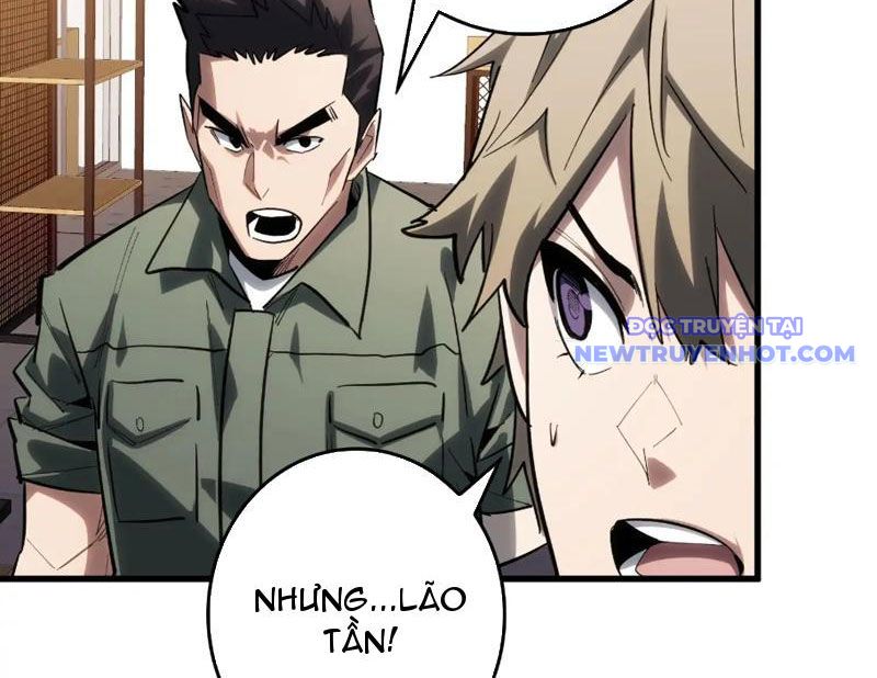 Người chơi đệ nhất chapter 17 - Trang 94