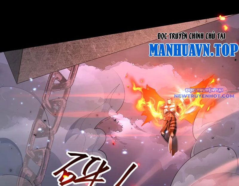 Toàn Dân Chuyển Chức: Ngự Long Sư Là Chức Nghiệp Yếu Nhất? chapter 87 - Trang 21