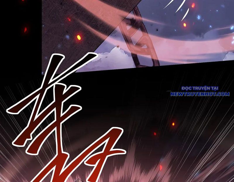 Toàn Dân Chuyển Chức: Ngự Long Sư Là Chức Nghiệp Yếu Nhất? chapter 87 - Trang 25