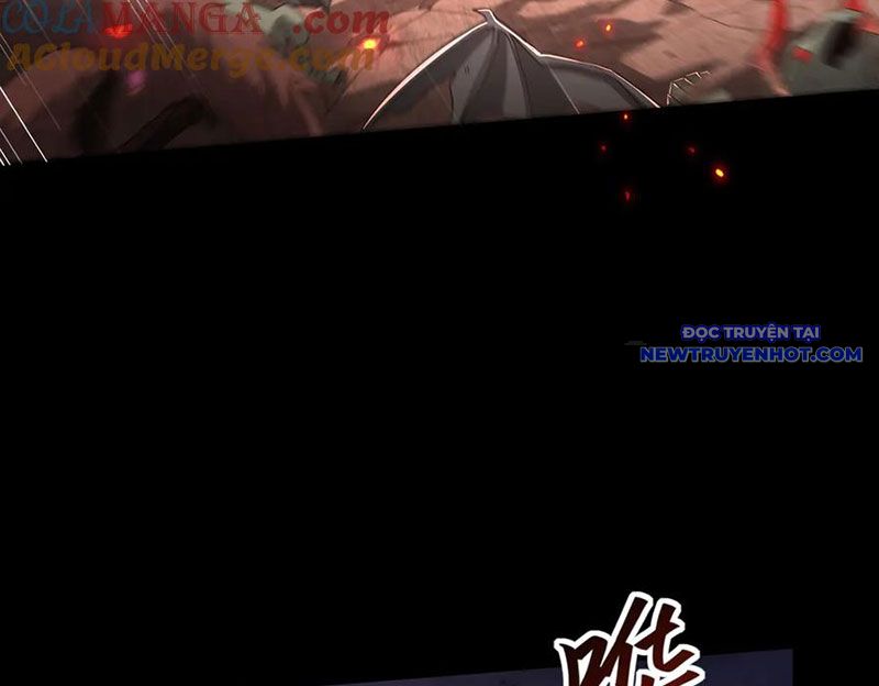 Toàn Dân Chuyển Chức: Ngự Long Sư Là Chức Nghiệp Yếu Nhất? chapter 87 - Trang 32