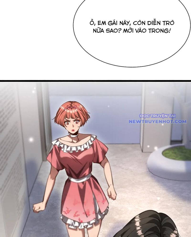 Ta Bị Kẹt Cùng Một Ngày 1000 Năm chapter 163 - Trang 30