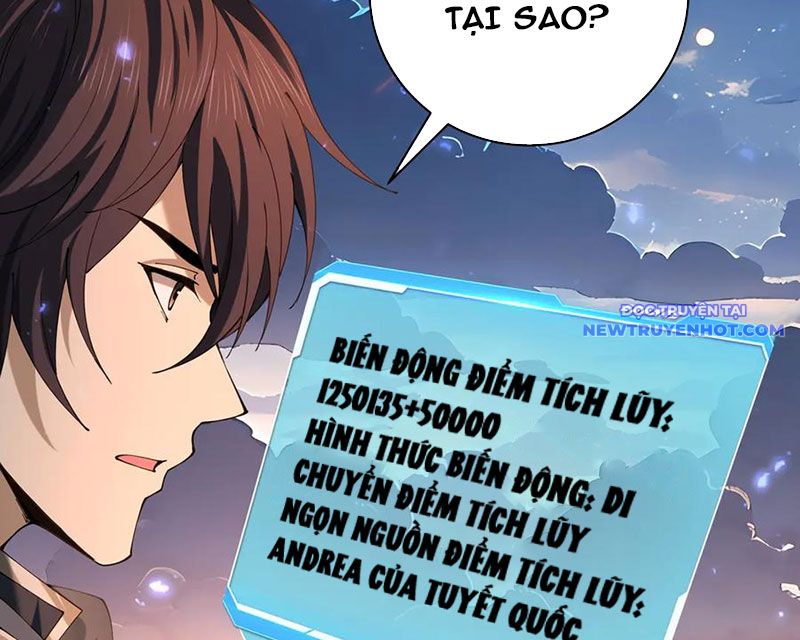 Toàn Dân Chuyển Chức: Ngự Long Sư Là Chức Nghiệp Yếu Nhất? chapter 87 - Trang 87