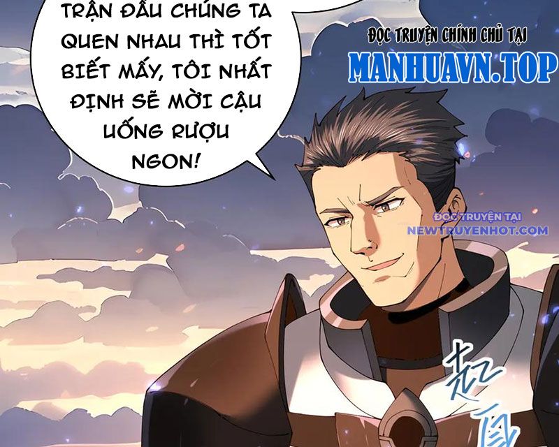 Toàn Dân Chuyển Chức: Ngự Long Sư Là Chức Nghiệp Yếu Nhất? chapter 87 - Trang 75