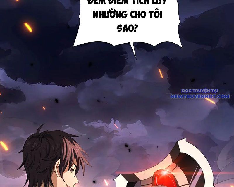 Toàn Dân Chuyển Chức: Ngự Long Sư Là Chức Nghiệp Yếu Nhất? chapter 87 - Trang 54