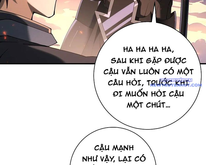 Toàn Dân Chuyển Chức: Ngự Long Sư Là Chức Nghiệp Yếu Nhất? chapter 87 - Trang 94