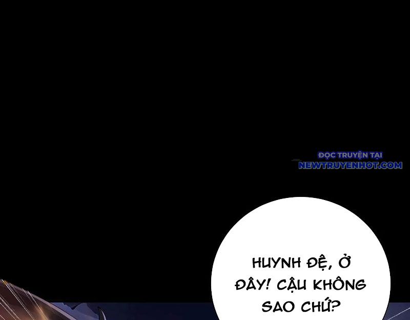Toàn Dân Chuyển Chức: Ngự Long Sư Là Chức Nghiệp Yếu Nhất? chapter 87 - Trang 39
