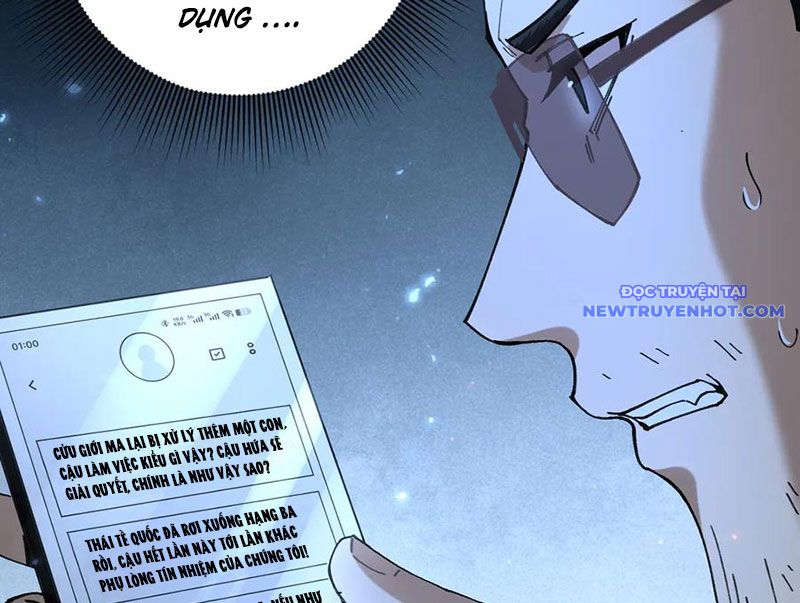 Toàn Dân Chuyển Chức: Ngự Long Sư Là Chức Nghiệp Yếu Nhất? chapter 87 - Trang 129