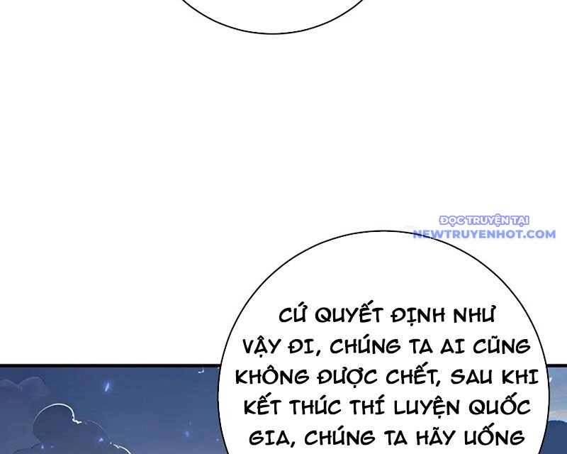 Toàn Dân Chuyển Chức: Ngự Long Sư Là Chức Nghiệp Yếu Nhất? chapter 87 - Trang 77