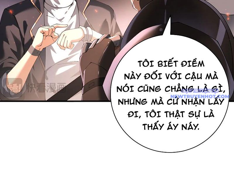 Toàn Dân Chuyển Chức: Ngự Long Sư Là Chức Nghiệp Yếu Nhất? chapter 87 - Trang 91