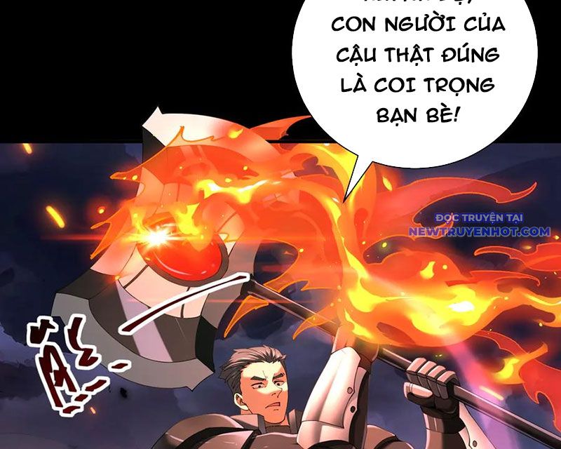 Toàn Dân Chuyển Chức: Ngự Long Sư Là Chức Nghiệp Yếu Nhất? chapter 87 - Trang 57