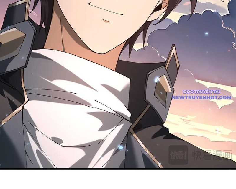 Toàn Dân Chuyển Chức: Ngự Long Sư Là Chức Nghiệp Yếu Nhất? chapter 87 - Trang 110