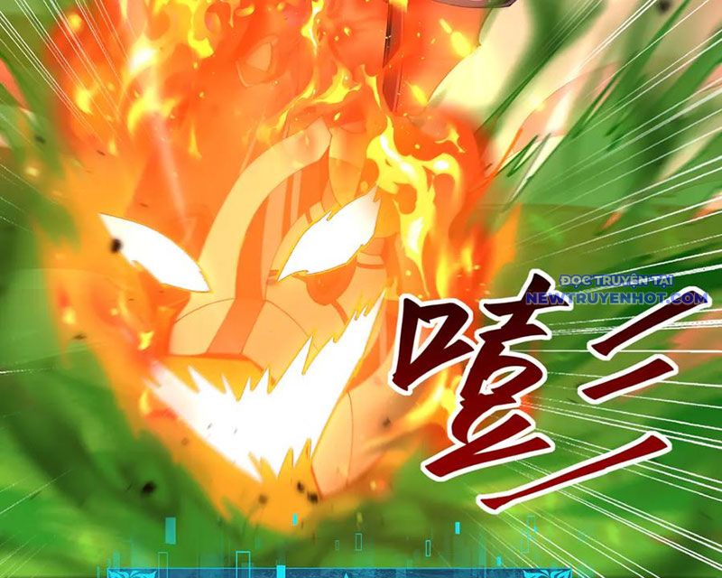 Toàn Dân Chuyển Chức: Ngự Long Sư Là Chức Nghiệp Yếu Nhất? chapter 87 - Trang 62