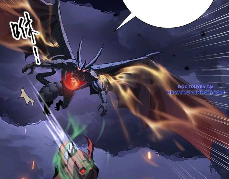 Toàn Dân Chuyển Chức: Ngự Long Sư Là Chức Nghiệp Yếu Nhất? chapter 87 - Trang 40