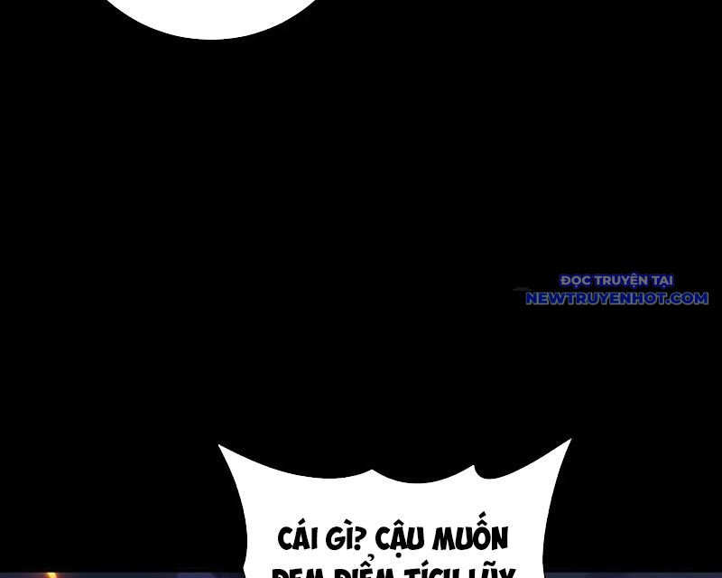 Toàn Dân Chuyển Chức: Ngự Long Sư Là Chức Nghiệp Yếu Nhất? chapter 87 - Trang 53