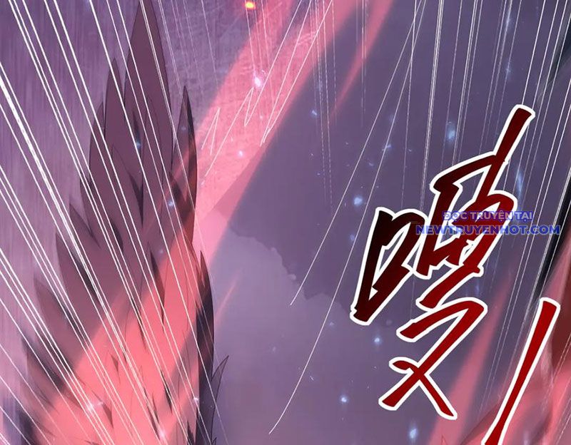 Toàn Dân Chuyển Chức: Ngự Long Sư Là Chức Nghiệp Yếu Nhất? chapter 87 - Trang 6