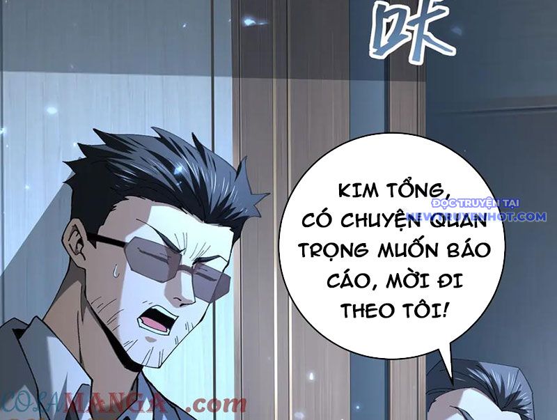 Toàn Dân Chuyển Chức: Ngự Long Sư Là Chức Nghiệp Yếu Nhất? chapter 87 - Trang 132