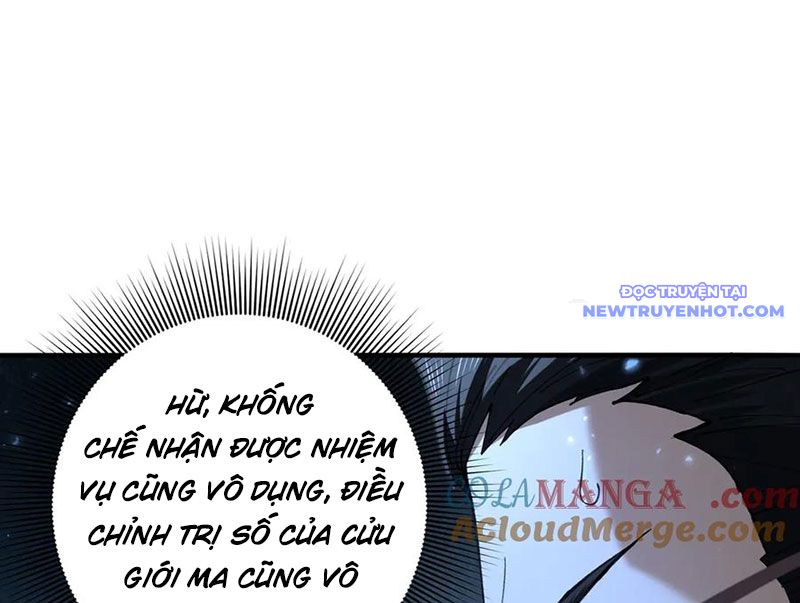 Toàn Dân Chuyển Chức: Ngự Long Sư Là Chức Nghiệp Yếu Nhất? chapter 87 - Trang 128