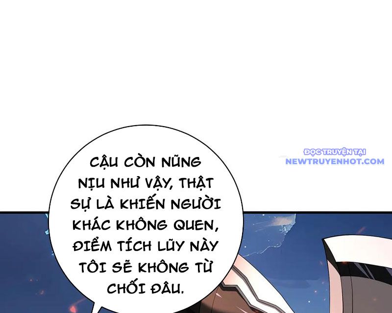 Toàn Dân Chuyển Chức: Ngự Long Sư Là Chức Nghiệp Yếu Nhất? chapter 87 - Trang 92