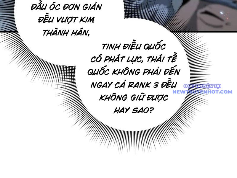 Toàn Dân Chuyển Chức: Ngự Long Sư Là Chức Nghiệp Yếu Nhất? chapter 87 - Trang 127