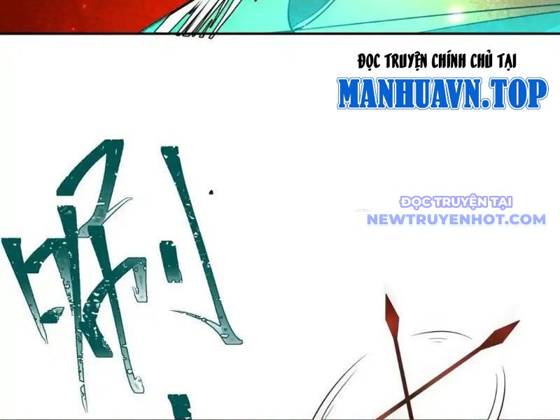 Trảm Thần chapter 38 - Trang 41