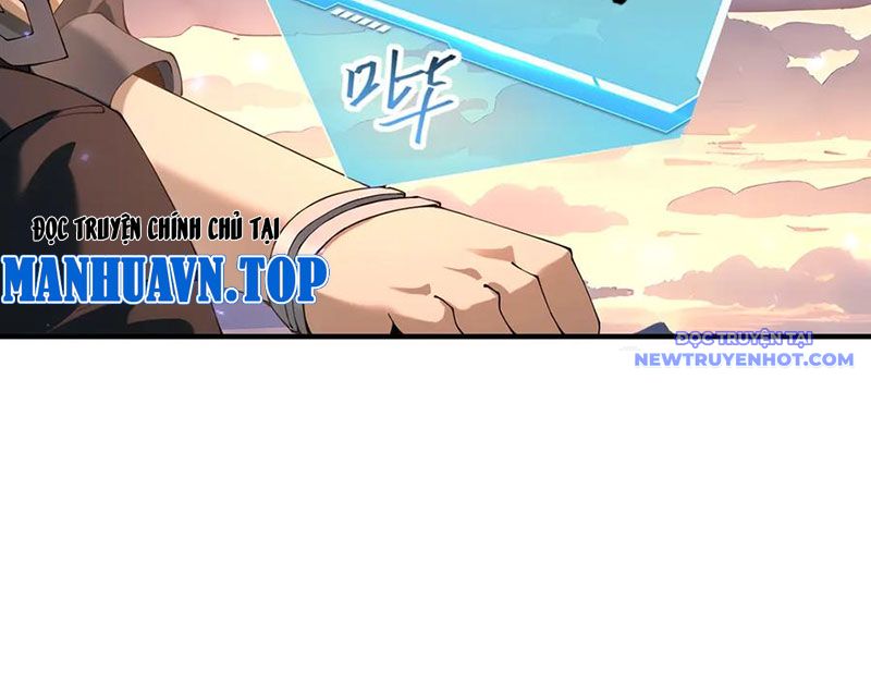 Toàn Dân Chuyển Chức: Ngự Long Sư Là Chức Nghiệp Yếu Nhất? chapter 87 - Trang 88