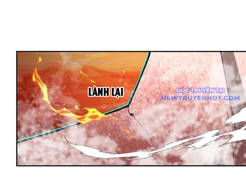 Trảm Thần chapter 37 - Trang 41