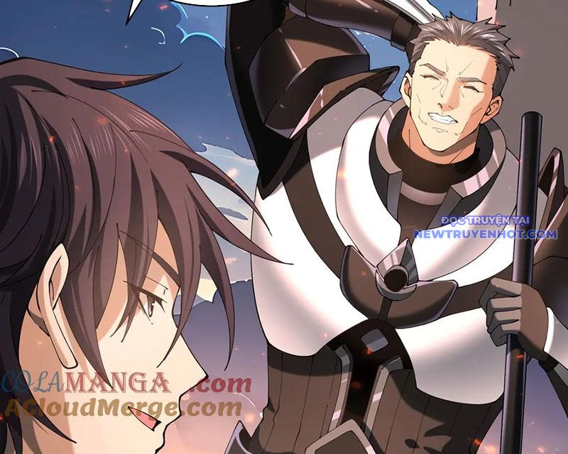 Toàn Dân Chuyển Chức: Ngự Long Sư Là Chức Nghiệp Yếu Nhất? chapter 87 - Trang 93