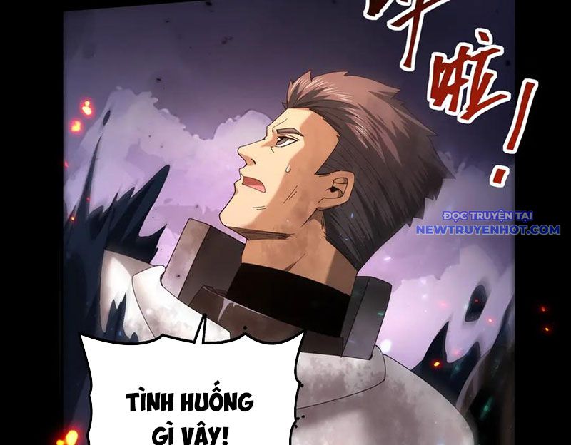 Toàn Dân Chuyển Chức: Ngự Long Sư Là Chức Nghiệp Yếu Nhất? chapter 87 - Trang 33