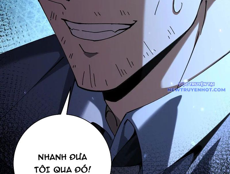 Toàn Dân Chuyển Chức: Ngự Long Sư Là Chức Nghiệp Yếu Nhất? chapter 87 - Trang 138