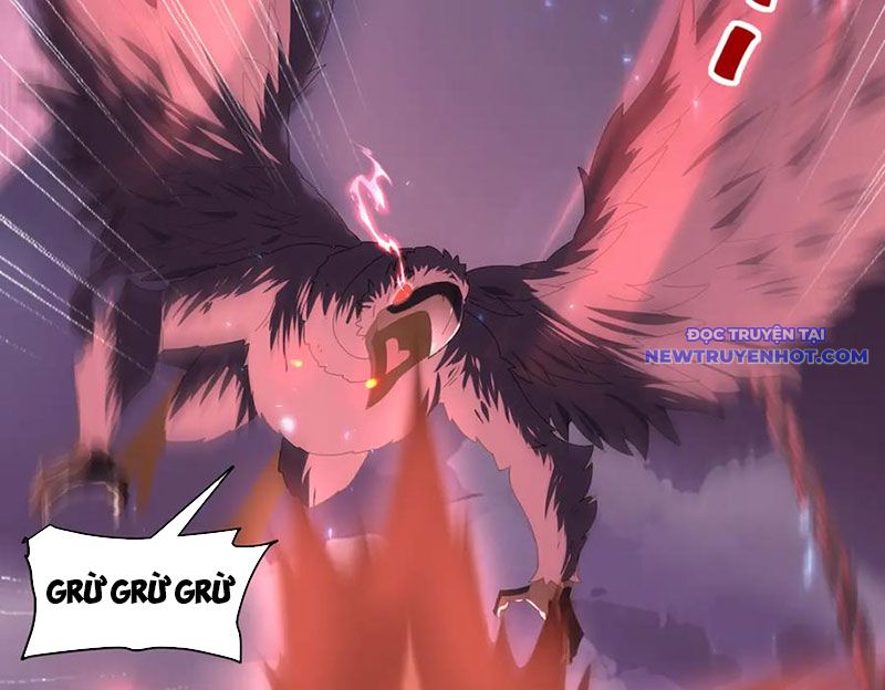 Toàn Dân Chuyển Chức: Ngự Long Sư Là Chức Nghiệp Yếu Nhất? chapter 87 - Trang 7