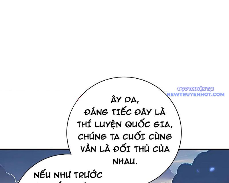 Toàn Dân Chuyển Chức: Ngự Long Sư Là Chức Nghiệp Yếu Nhất? chapter 87 - Trang 74