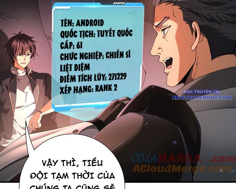 Toàn Dân Chuyển Chức: Ngự Long Sư Là Chức Nghiệp Yếu Nhất? chapter 87 - Trang 70