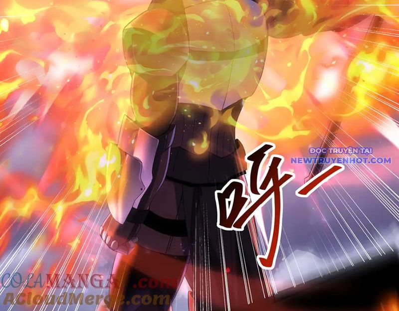Toàn Dân Chuyển Chức: Ngự Long Sư Là Chức Nghiệp Yếu Nhất? chapter 87 - Trang 12