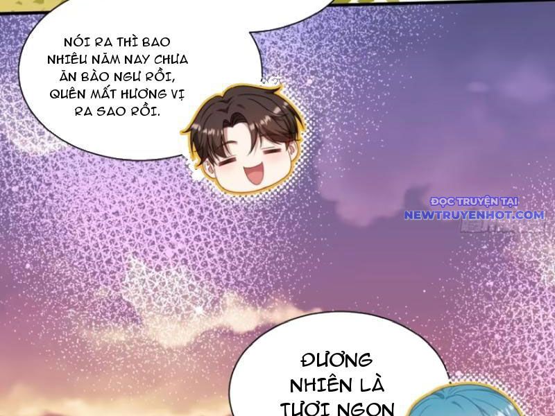 Bỏ Làm Simp Chúa, Ta Có Trong Tay Cả Tỉ Thần Hào chapter 173 - Trang 102