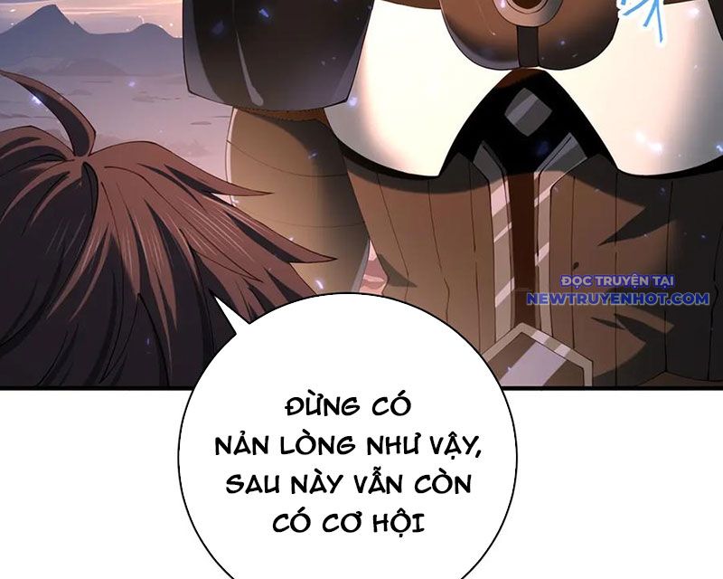 Toàn Dân Chuyển Chức: Ngự Long Sư Là Chức Nghiệp Yếu Nhất? chapter 87 - Trang 76
