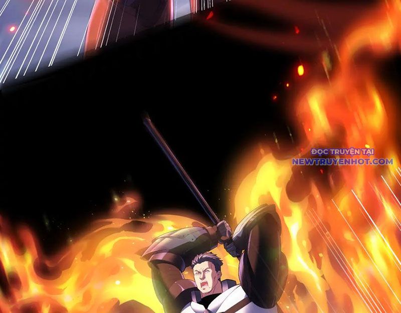 Toàn Dân Chuyển Chức: Ngự Long Sư Là Chức Nghiệp Yếu Nhất? chapter 87 - Trang 13