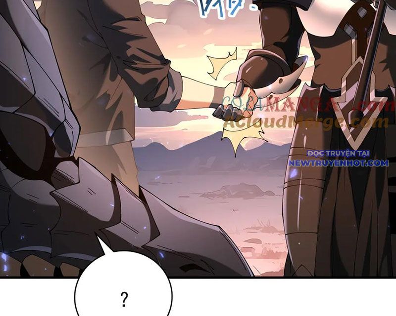 Toàn Dân Chuyển Chức: Ngự Long Sư Là Chức Nghiệp Yếu Nhất? chapter 87 - Trang 82