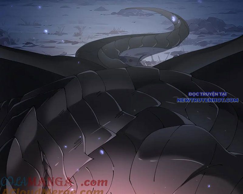 Toàn Dân Chuyển Chức: Ngự Long Sư Là Chức Nghiệp Yếu Nhất? chapter 87 - Trang 66