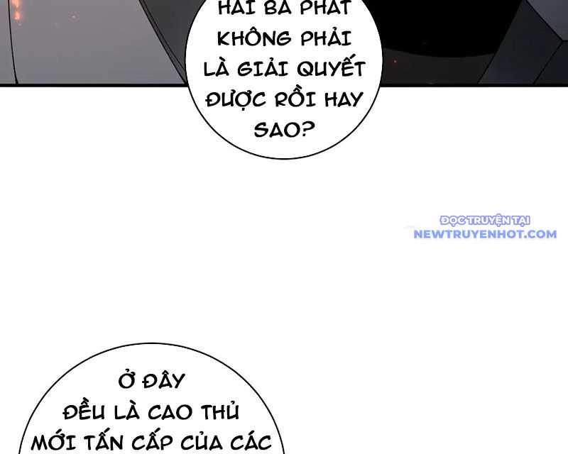 Toàn Dân Chuyển Chức: Ngự Long Sư Là Chức Nghiệp Yếu Nhất? chapter 87 - Trang 97