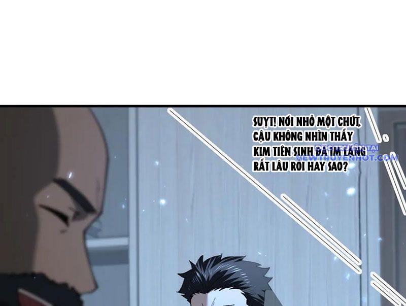 Toàn Dân Chuyển Chức: Ngự Long Sư Là Chức Nghiệp Yếu Nhất? chapter 87 - Trang 125