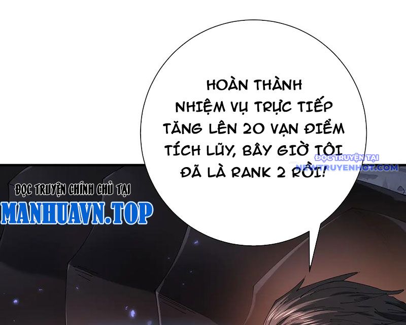 Toàn Dân Chuyển Chức: Ngự Long Sư Là Chức Nghiệp Yếu Nhất? chapter 87 - Trang 69