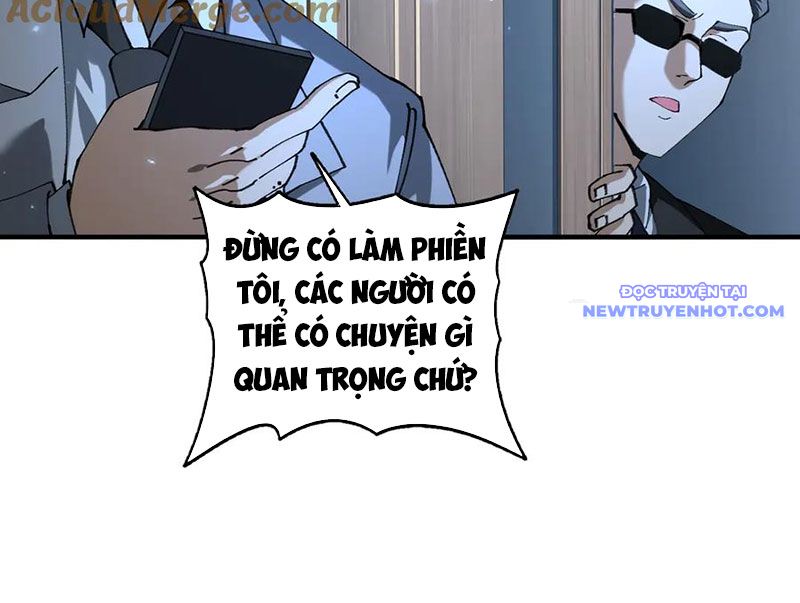 Toàn Dân Chuyển Chức: Ngự Long Sư Là Chức Nghiệp Yếu Nhất? chapter 87 - Trang 133
