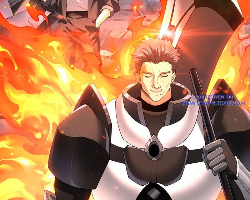 Toàn Dân Chuyển Chức: Ngự Long Sư Là Chức Nghiệp Yếu Nhất? chapter 87 - Trang 103