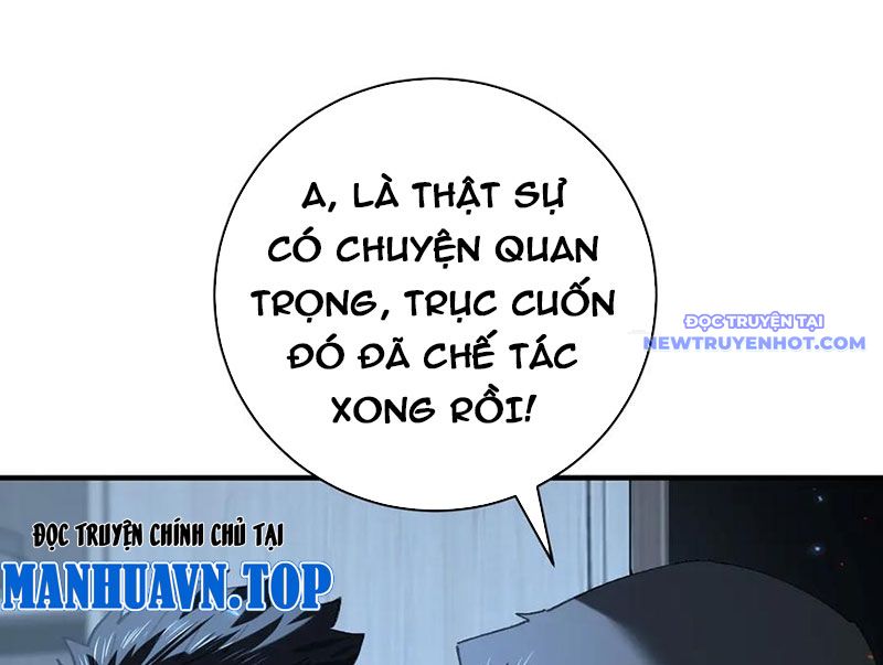 Toàn Dân Chuyển Chức: Ngự Long Sư Là Chức Nghiệp Yếu Nhất? chapter 87 - Trang 134