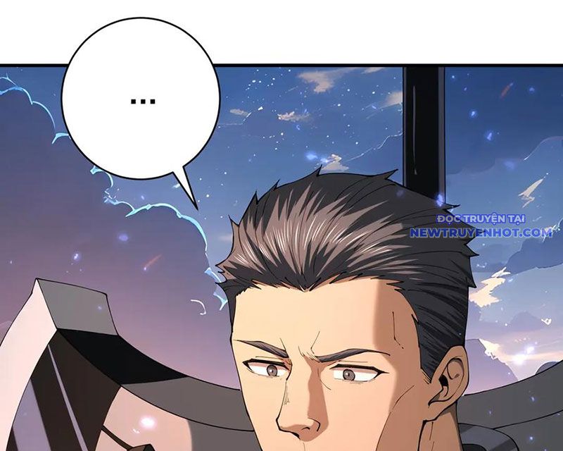 Toàn Dân Chuyển Chức: Ngự Long Sư Là Chức Nghiệp Yếu Nhất? chapter 87 - Trang 72